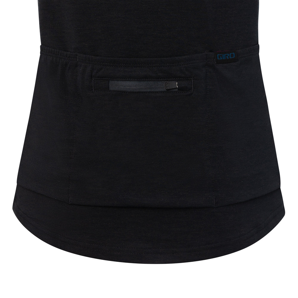 Giro Ride Jersey - Women's - Papanui Cycles