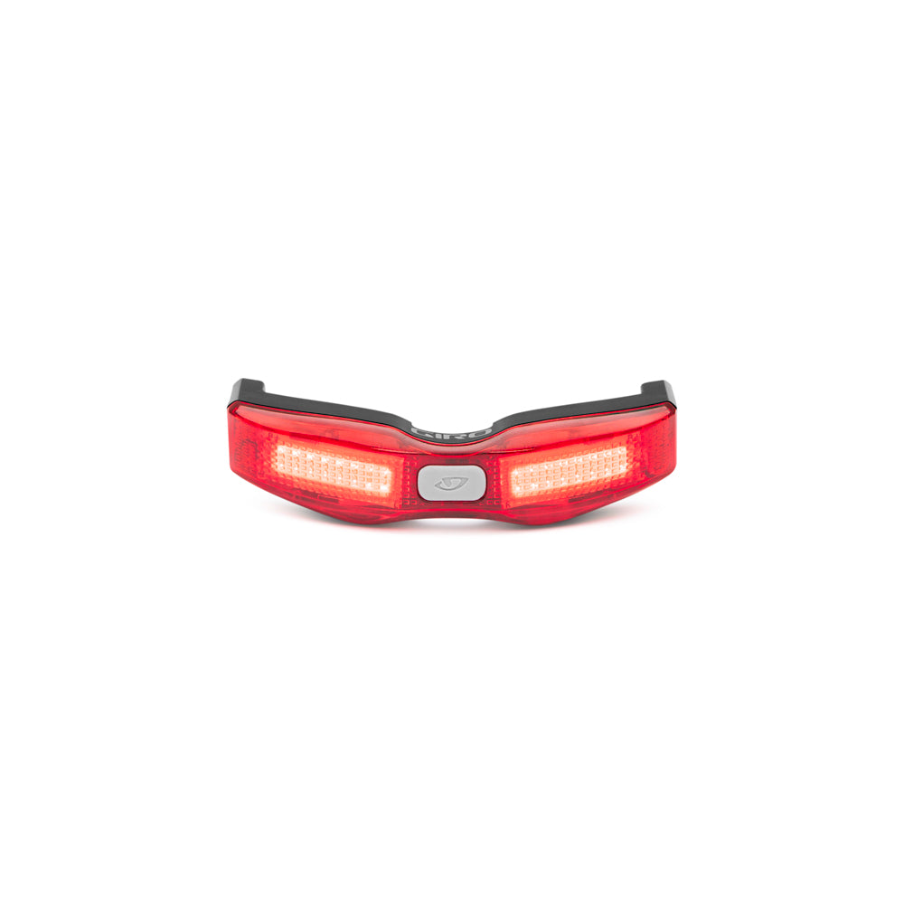 Giro Roc Loc 5 LED Light - Papanui Cycles