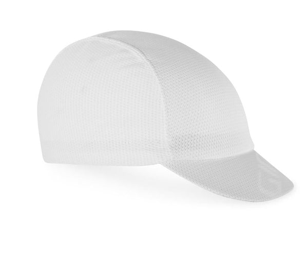 Giro SPF30 Ultralight Cap - Papanui Cycles