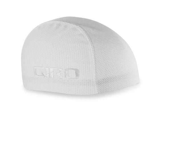 Giro SPF30 Ultralight Skull Cap - Papanui Cycles