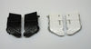 Giro Shoe Buckle & Strap Kits - Papanui Cycles