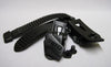 Giro Shoe Buckle & Strap Kits - Papanui Cycles