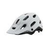 Giro Source MIPS - Papanui Cycles