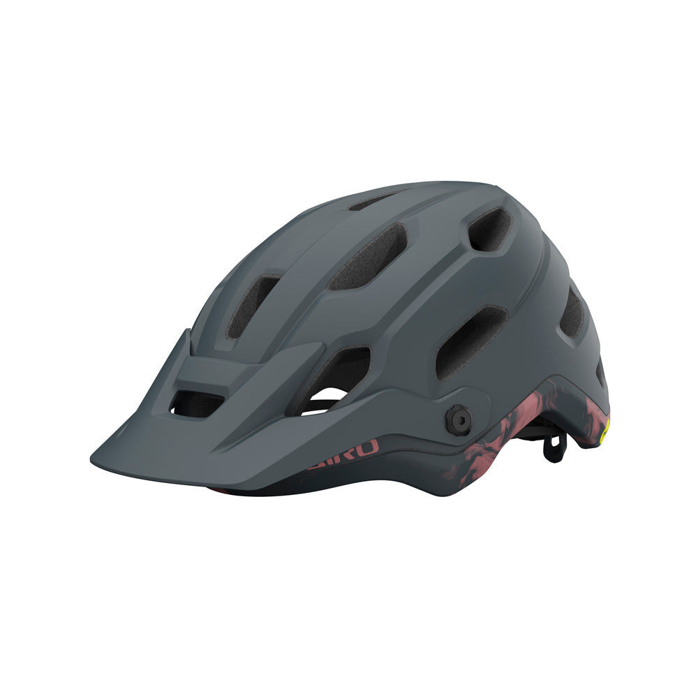 Giro Source MIPS - Papanui Cycles