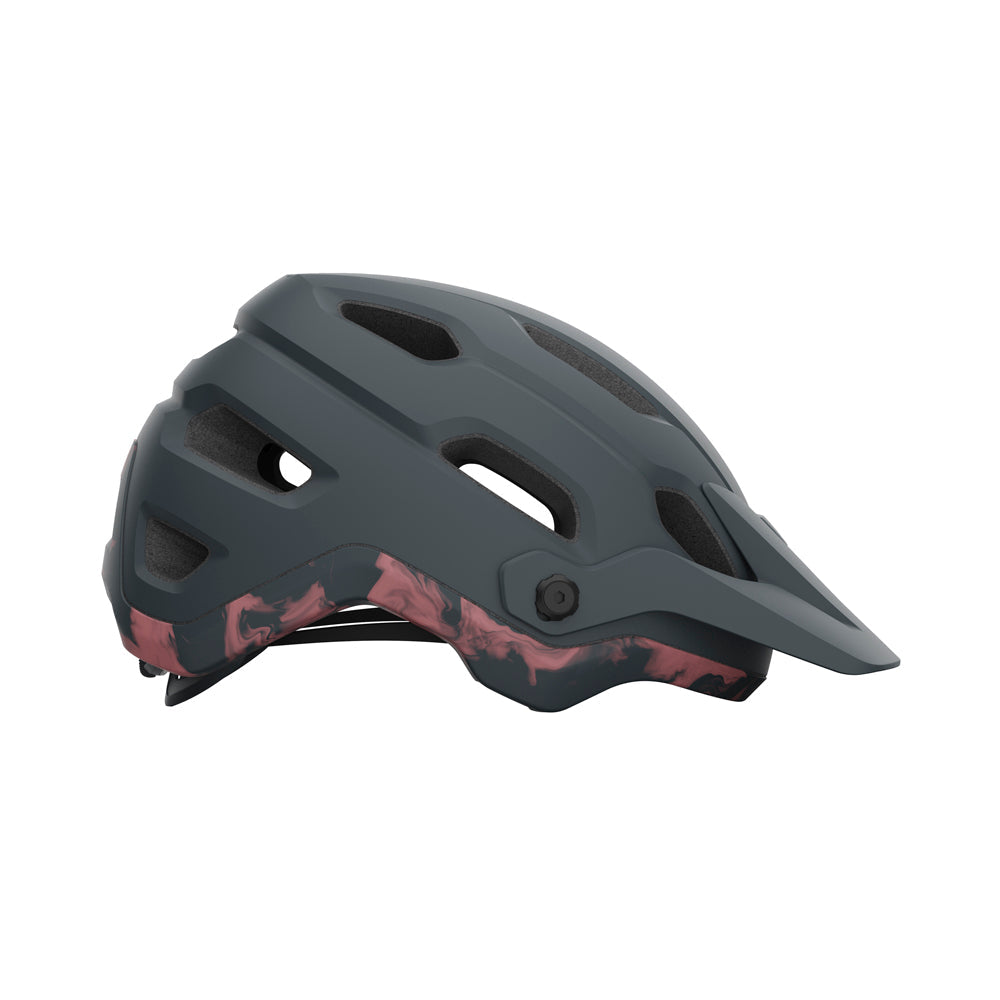 Giro Source MIPS - Papanui Cycles