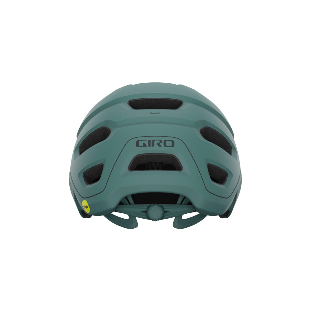 Giro Source MIPS - Papanui Cycles