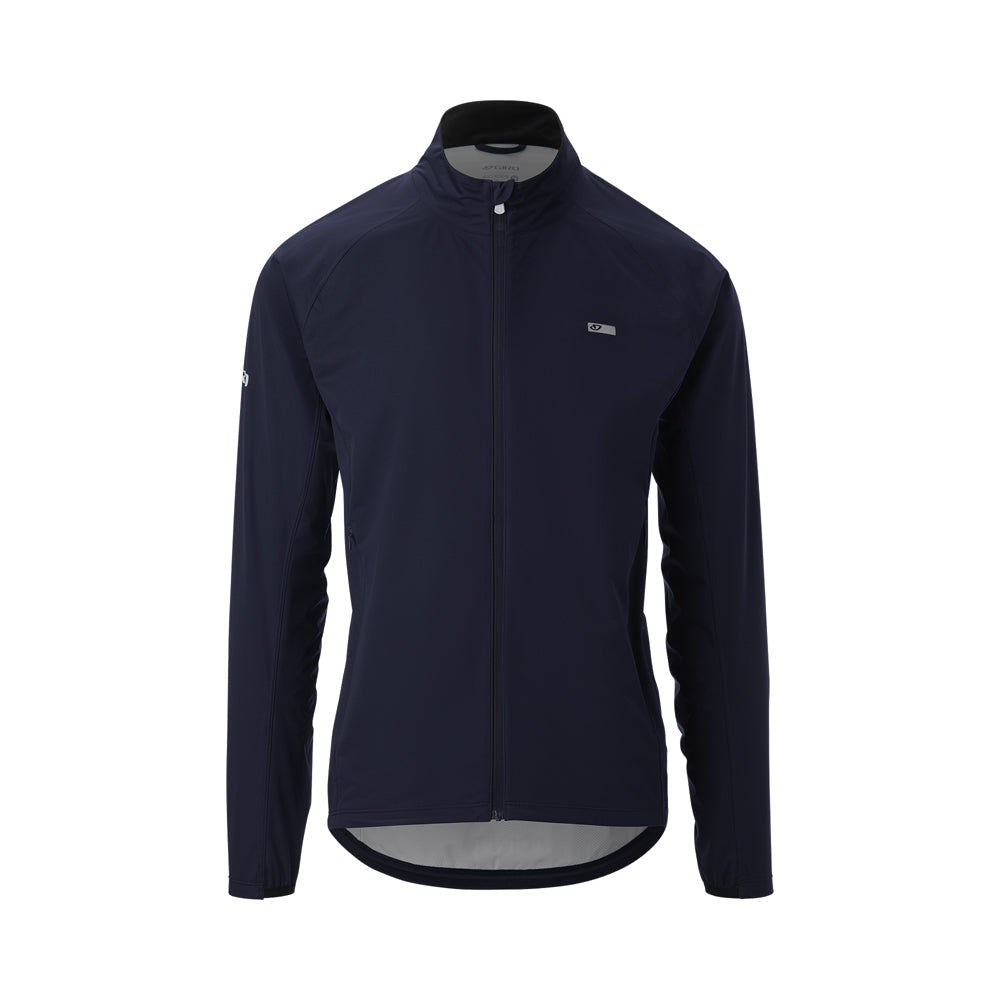 Giro Stow H2O Jacket - Papanui Cycles