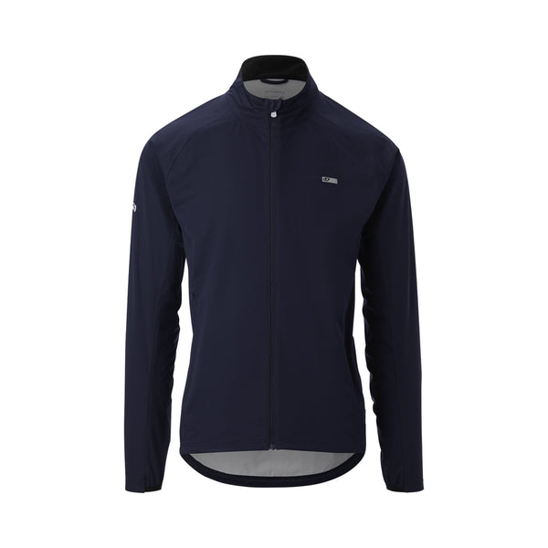 Giro Stow H2O Jacket - Papanui Cycles