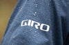 Giro Stow H2O Jacket - Papanui Cycles