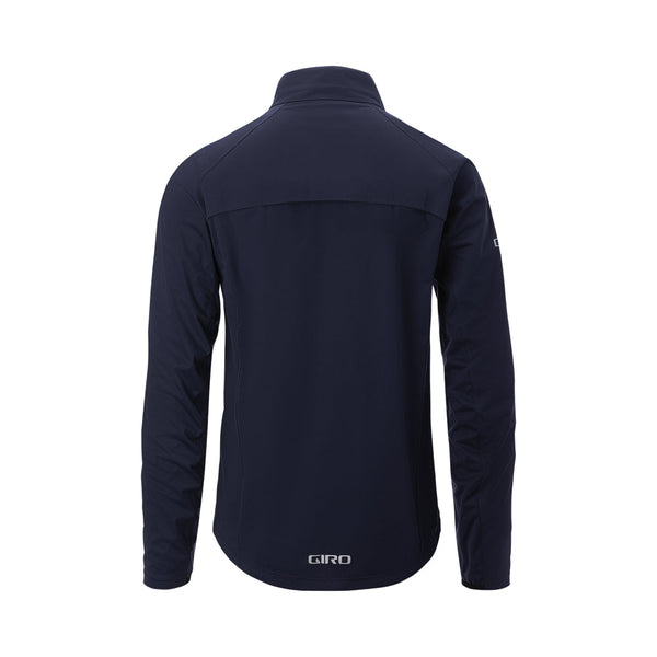 Giro Stow H2O Jacket - Papanui Cycles