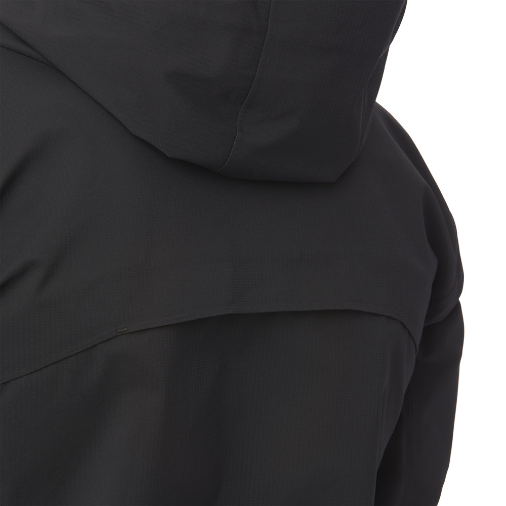 Giro Stow H2O Jacket - Papanui Cycles