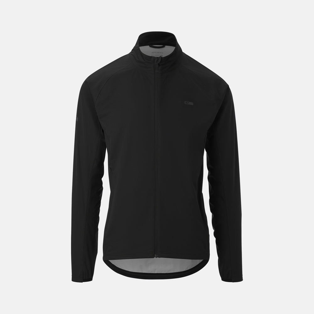 Giro Stow H2O Jacket - Papanui Cycles