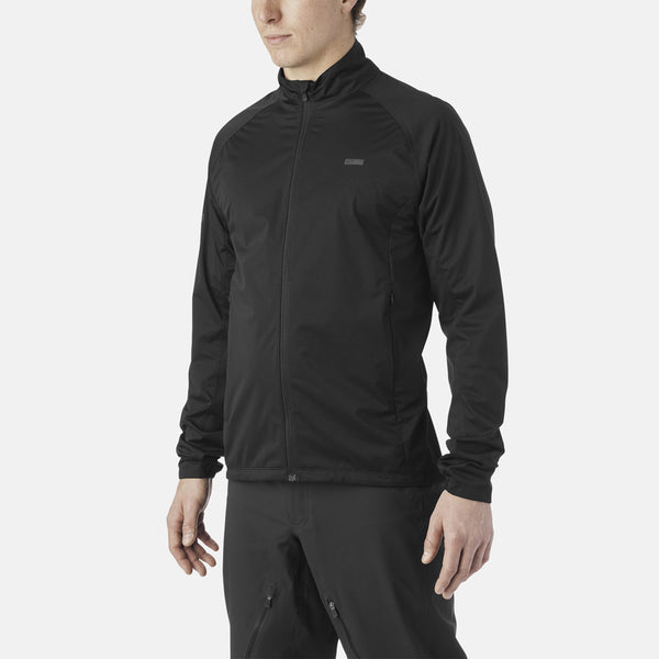 Giro Stow H2O Jacket - Papanui Cycles