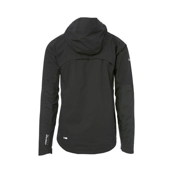 Giro Stow H2O Jacket - Papanui Cycles