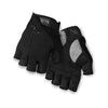 Giro Strade Dure Supergel Gloves - Papanui Cycles