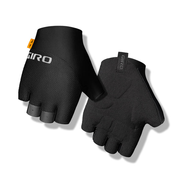 Giro Supernatural Lite Gloves - Papanui Cycles