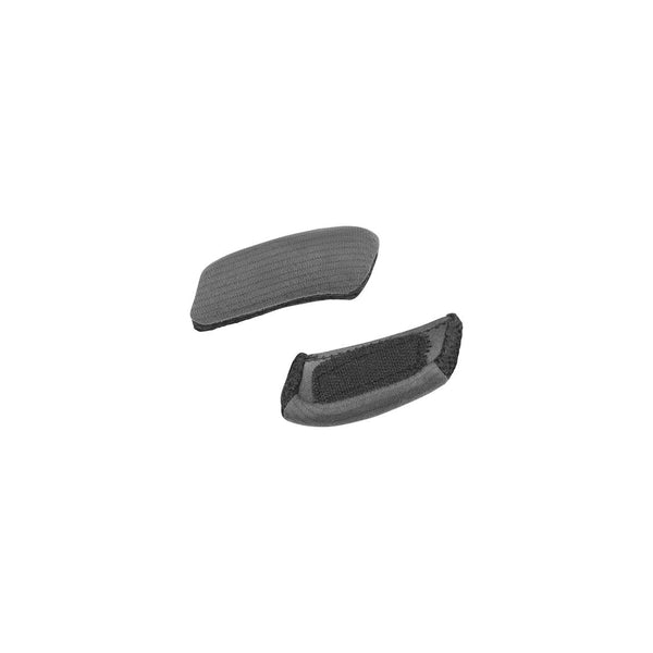 Giro Swithcblade Cheek Pads - Papanui Cycles