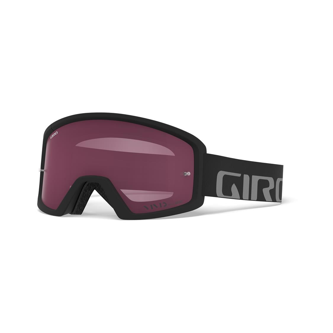 Giro Tazz Vivid MTB Goggle - Papanui Cycles