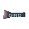 Giro Tazz Vivid MTB Goggle - Papanui Cycles