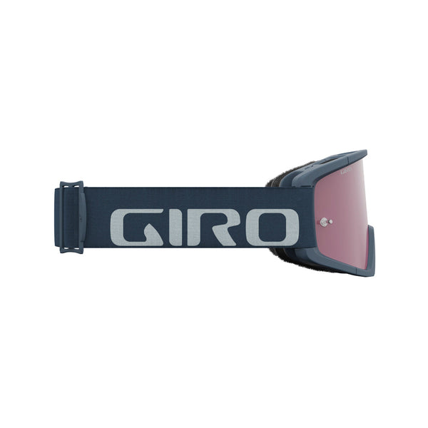 Giro Tazz Vivid MTB Goggle - Papanui Cycles