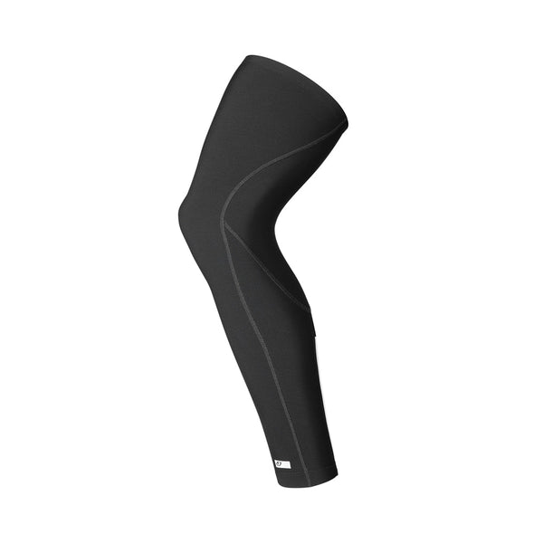 Giro Thermal Leg Warmers - Papanui Cycles