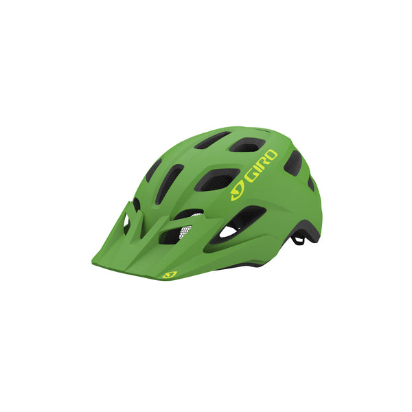 Giro Tremor MIPS Child - Papanui Cycles