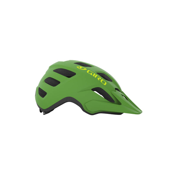 Giro Tremor MIPS Child - Papanui Cycles