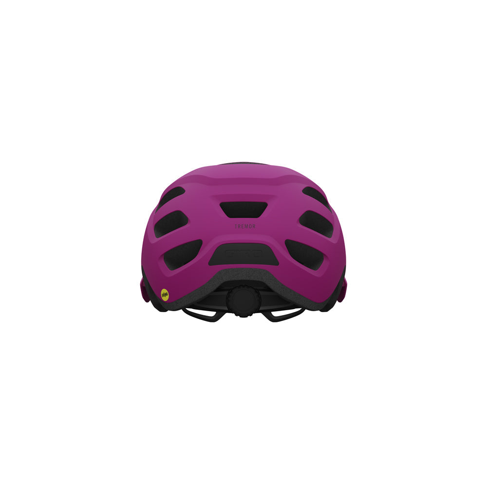 Giro Tremor MIPS Child - Papanui Cycles