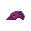 Giro Tremor MIPS Child - Papanui Cycles