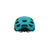 Giro Tremor MIPS Child - Papanui Cycles