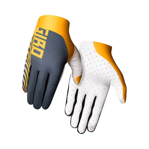 Giro Trixter Gloves - Papanui Cycles