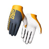 Giro Trixter Gloves - Papanui Cycles