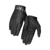 Giro Trixter Gloves - Papanui Cycles