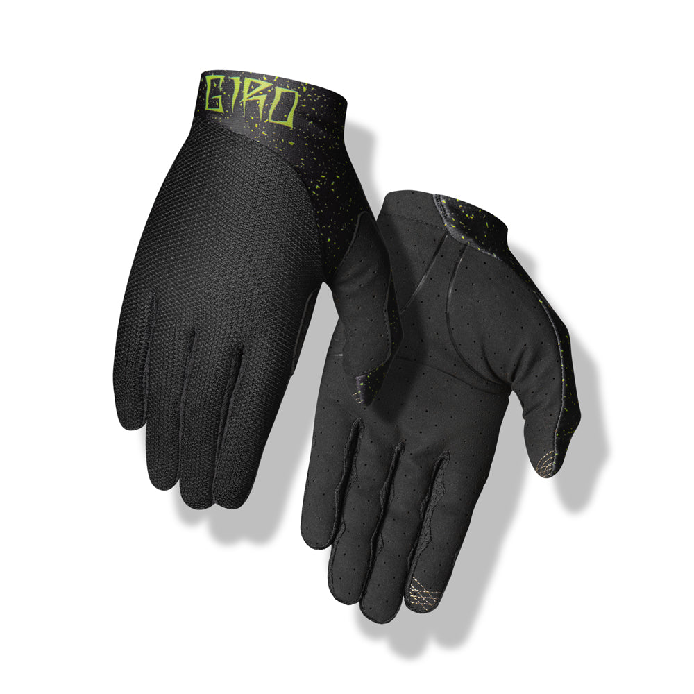 Giro Trixter Gloves - Papanui Cycles