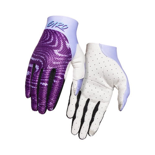 Giro Trixter Youth Glove - Papanui Cycles