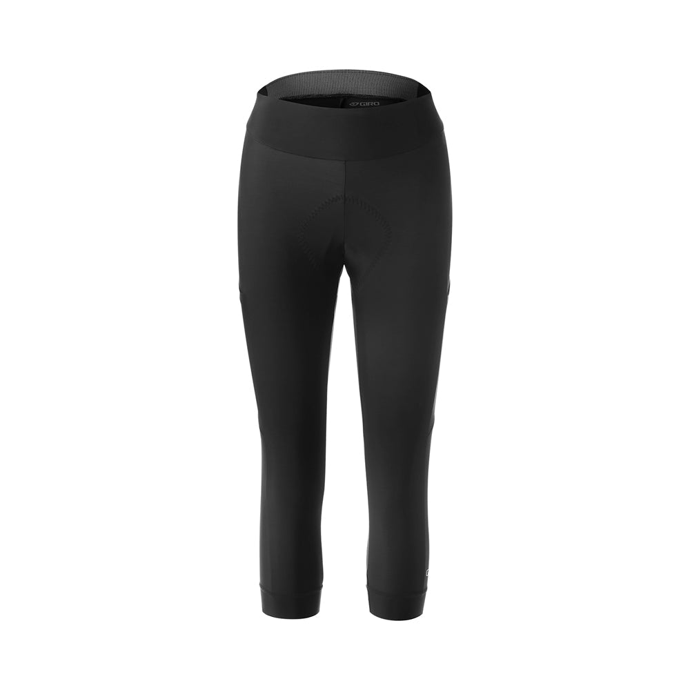 Giro W Chrono Sport Knickers - Papanui Cycles