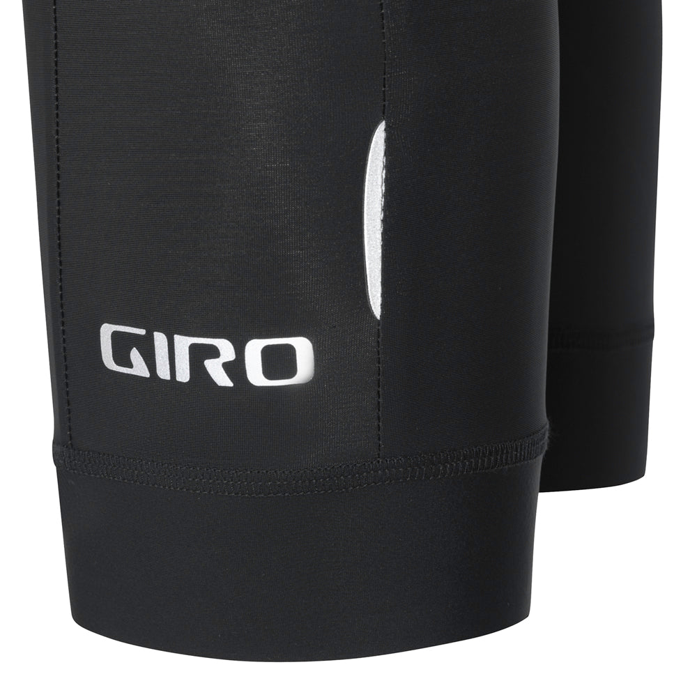 Giro W Chrono Sport Knickers - Papanui Cycles