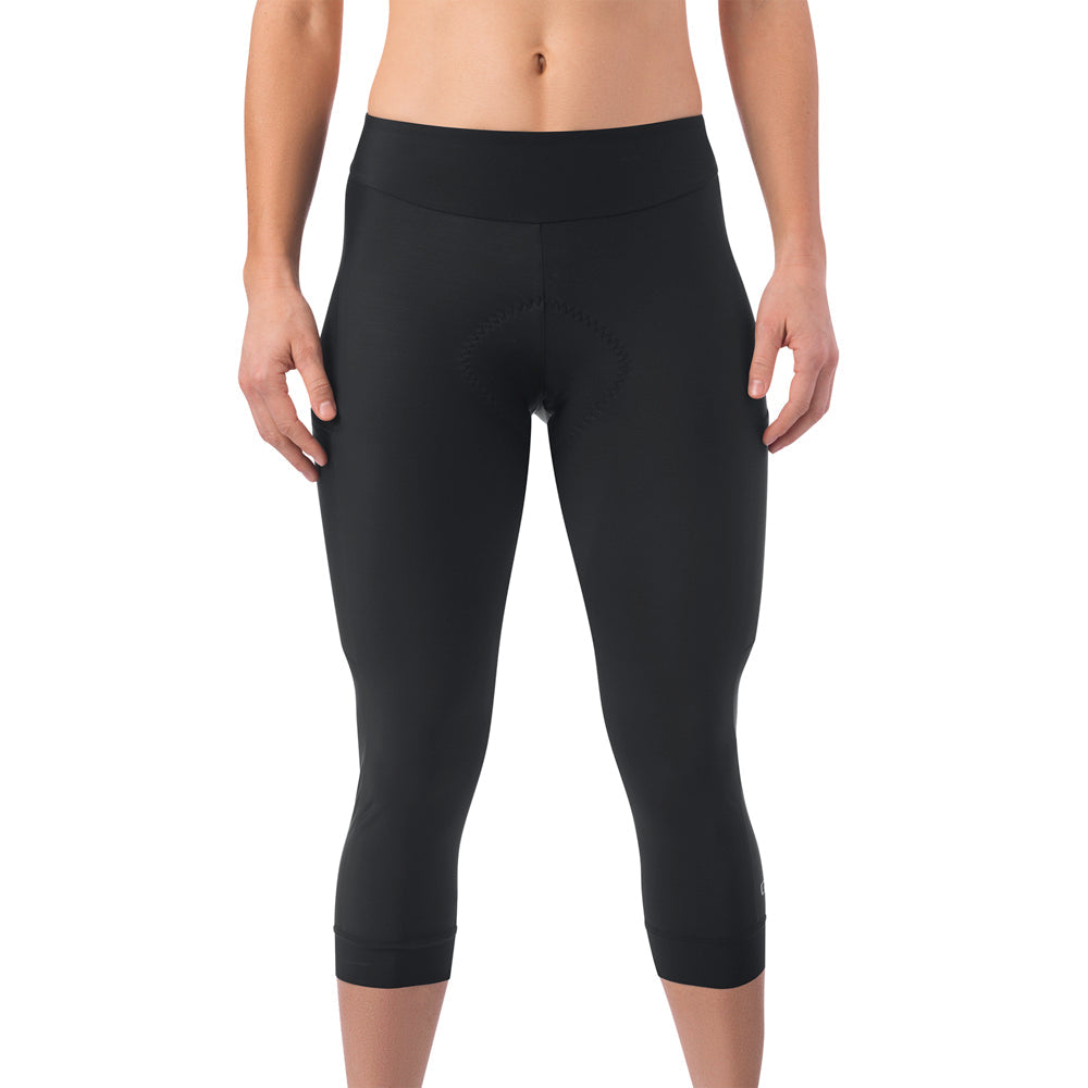 Giro W Chrono Sport Knickers - Papanui Cycles