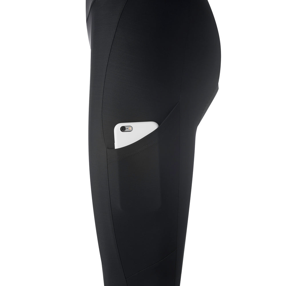 Giro W Chrono Sport Knickers - Papanui Cycles