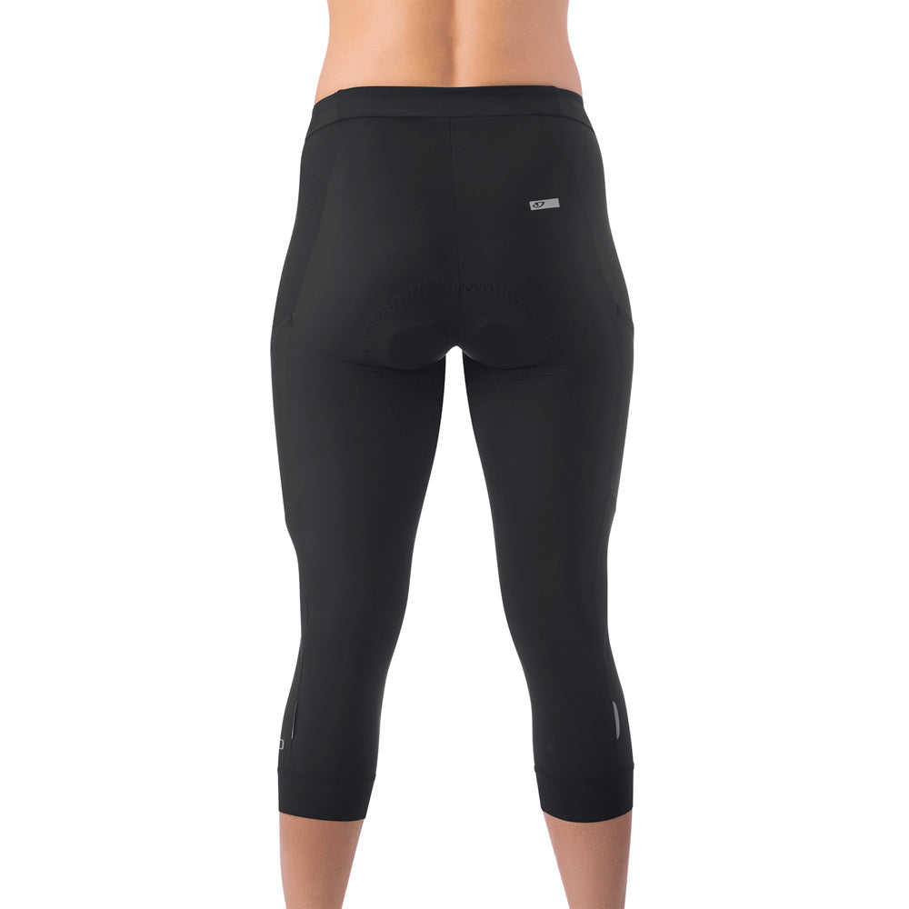 Giro W Chrono Sport Knickers - Papanui Cycles