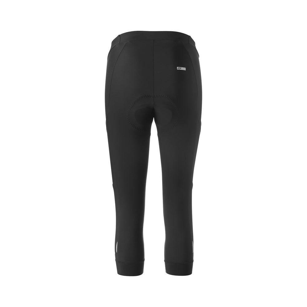 Giro W Chrono Sport Knickers - Papanui Cycles