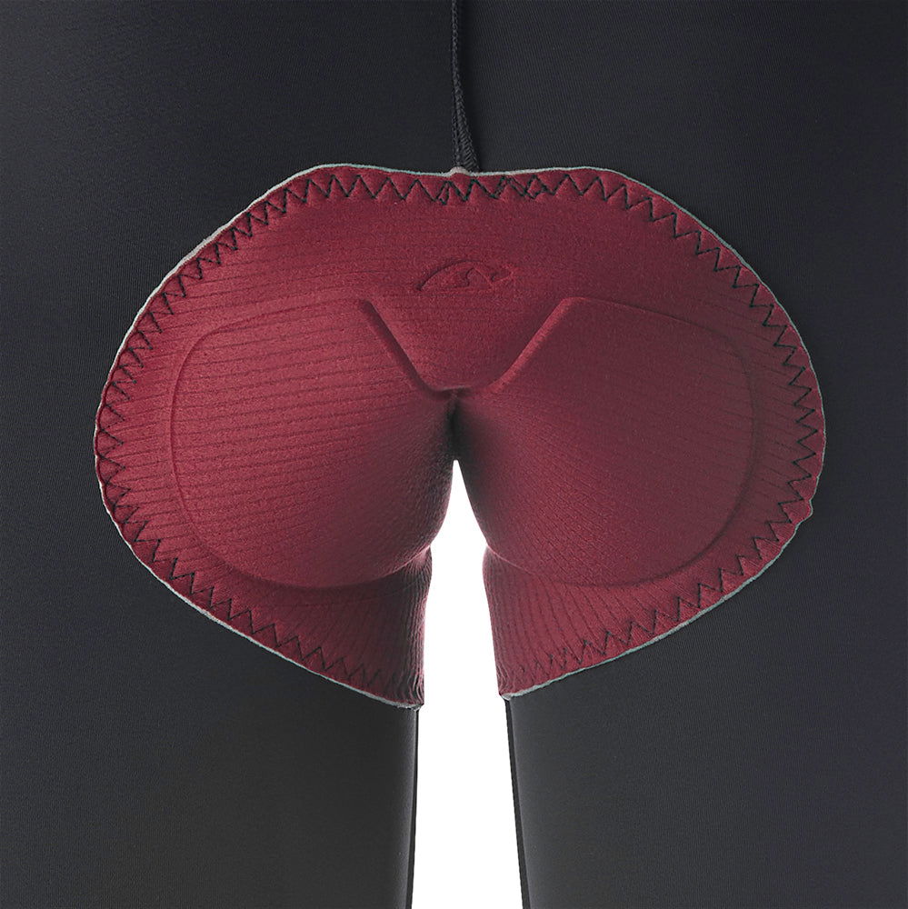 Giro W Chrono Sport Knickers - Papanui Cycles