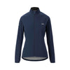 Giro W Stow H2O Jacket - Papanui Cycles