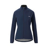 Giro W Stow H2O Jacket - Papanui Cycles