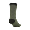 Giro Winter Merino Wool Sock - Papanui Cycles