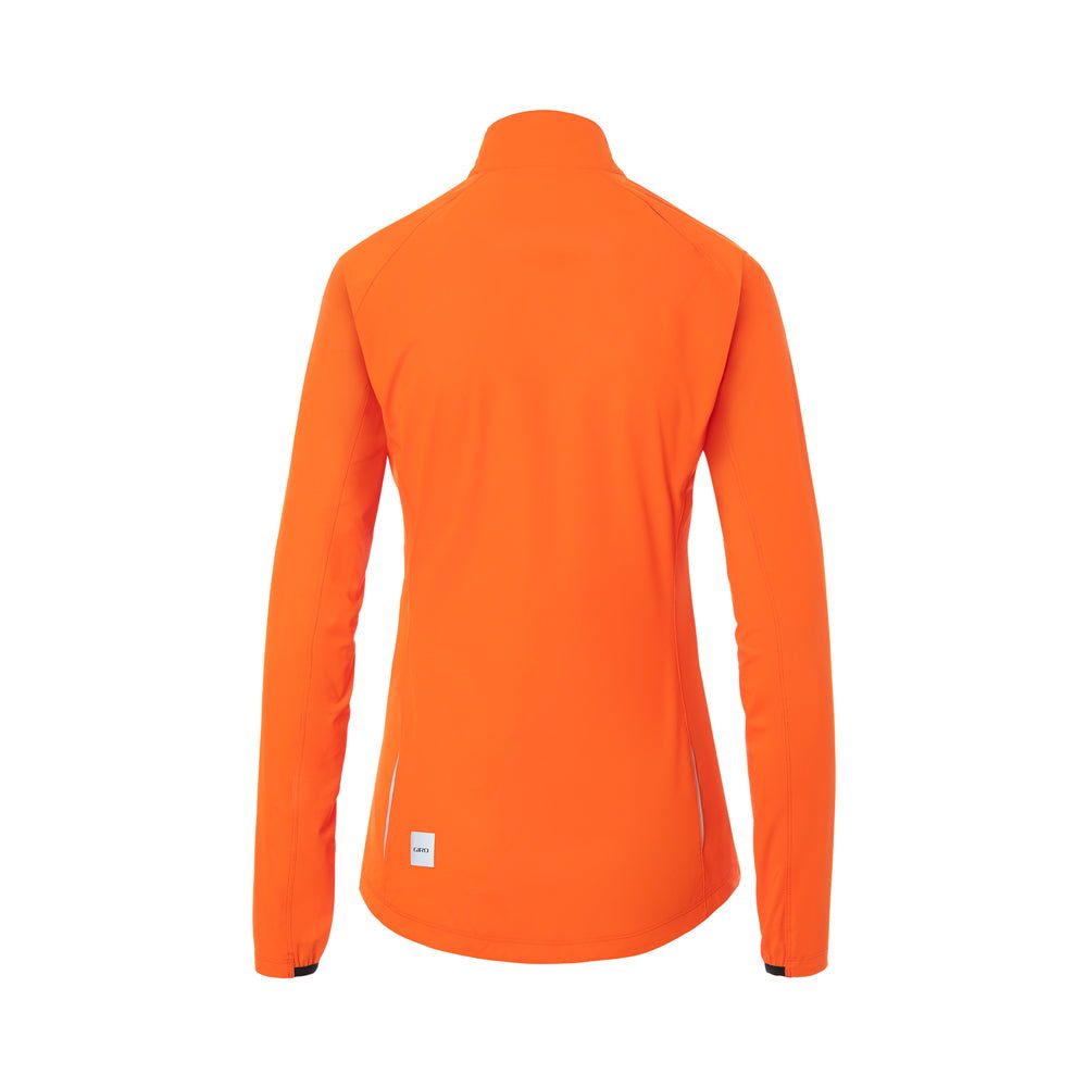 Giro Women's Cascade Stow Jacket - Papanui Cycles