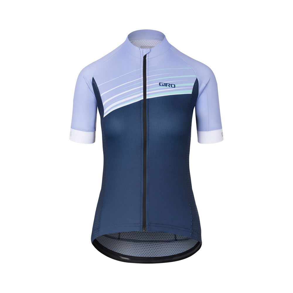 Giro Women's Chrono Jersey - Papanui Cycles