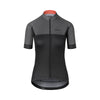 Giro Women's Chrono Jersey - Papanui Cycles