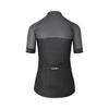 Giro Women's Chrono Jersey - Papanui Cycles