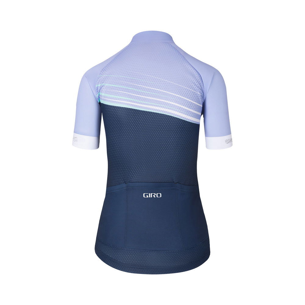 Giro Women's Chrono Jersey - Papanui Cycles